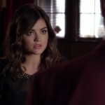 Filename=Pretty_Little_Liars_S03E08_BluRay_Rip_720p_Dual_Audio_WWW_TORRENTDOSFILMES_COM_1525.jpg
Filesize=62KiB
Dimensions=1280x720
Date added=Jul 06, 2019 Pretty_Little_Liars_S03E08_BluRay_Rip_720p_Dual_Audio_WWW_TORRENTDOSFILMES_COM_1525.jpg
