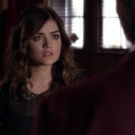 Filename=Pretty_Little_Liars_S03E08_BluRay_Rip_720p_Dual_Audio_WWW_TORRENTDOSFILMES_COM_1531.jpg
Filesize=60KiB
Dimensions=1280x720
Date added=Jul 06, 2019 Pretty_Little_Liars_S03E08_BluRay_Rip_720p_Dual_Audio_WWW_TORRENTDOSFILMES_COM_1531.jpg