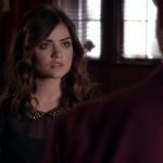Filename=Pretty_Little_Liars_S03E08_BluRay_Rip_720p_Dual_Audio_WWW_TORRENTDOSFILMES_COM_1535.jpg
Filesize=67KiB
Dimensions=1280x720
Date added=Jul 06, 2019 Pretty_Little_Liars_S03E08_BluRay_Rip_720p_Dual_Audio_WWW_TORRENTDOSFILMES_COM_1535.jpg