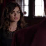 Filename=Pretty_Little_Liars_S03E08_BluRay_Rip_720p_Dual_Audio_WWW_TORRENTDOSFILMES_COM_1536.jpg
Filesize=62KiB
Dimensions=1280x720
Date added=Jul 06, 2019 Pretty_Little_Liars_S03E08_BluRay_Rip_720p_Dual_Audio_WWW_TORRENTDOSFILMES_COM_1536.jpg