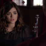 Filename=Pretty_Little_Liars_S03E08_BluRay_Rip_720p_Dual_Audio_WWW_TORRENTDOSFILMES_COM_1539.jpg
Filesize=62KiB
Dimensions=1280x720
Date added=Jul 06, 2019 Pretty_Little_Liars_S03E08_BluRay_Rip_720p_Dual_Audio_WWW_TORRENTDOSFILMES_COM_1539.jpg