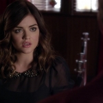 Filename=Pretty_Little_Liars_S03E08_BluRay_Rip_720p_Dual_Audio_WWW_TORRENTDOSFILMES_COM_1541.jpg
Filesize=59KiB
Dimensions=1280x720
Date added=Jul 06, 2019 Pretty_Little_Liars_S03E08_BluRay_Rip_720p_Dual_Audio_WWW_TORRENTDOSFILMES_COM_1541.jpg