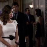 Filename=Pretty_Little_Liars_S03E08_BluRay_Rip_720p_Dual_Audio_WWW_TORRENTDOSFILMES_COM_1648.jpg
Filesize=69KiB
Dimensions=1280x720
Date added=Jul 06, 2019 Pretty_Little_Liars_S03E08_BluRay_Rip_720p_Dual_Audio_WWW_TORRENTDOSFILMES_COM_1648.jpg