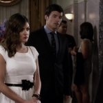 Filename=Pretty_Little_Liars_S03E08_BluRay_Rip_720p_Dual_Audio_WWW_TORRENTDOSFILMES_COM_1650.jpg
Filesize=70KiB
Dimensions=1280x720
Date added=Jul 06, 2019 Pretty_Little_Liars_S03E08_BluRay_Rip_720p_Dual_Audio_WWW_TORRENTDOSFILMES_COM_1650.jpg