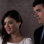 Filename=Pretty_Little_Liars_S03E08_BluRay_Rip_720p_Dual_Audio_WWW_TORRENTDOSFILMES_COM_1655.jpg
Filesize=69KiB
Dimensions=1280x720
Date added=Jul 06, 2019 Pretty_Little_Liars_S03E08_BluRay_Rip_720p_Dual_Audio_WWW_TORRENTDOSFILMES_COM_1655.jpg
