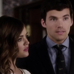 Filename=Pretty_Little_Liars_S03E08_BluRay_Rip_720p_Dual_Audio_WWW_TORRENTDOSFILMES_COM_1659.jpg
Filesize=58KiB
Dimensions=1280x720
Date added=Jul 06, 2019 Pretty_Little_Liars_S03E08_BluRay_Rip_720p_Dual_Audio_WWW_TORRENTDOSFILMES_COM_1659.jpg