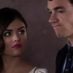 Filename=Pretty_Little_Liars_S03E08_BluRay_Rip_720p_Dual_Audio_WWW_TORRENTDOSFILMES_COM_1661.jpg
Filesize=53KiB
Dimensions=1280x720
Date added=Jul 06, 2019 Pretty_Little_Liars_S03E08_BluRay_Rip_720p_Dual_Audio_WWW_TORRENTDOSFILMES_COM_1661.jpg