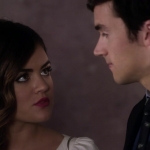 Filename=Pretty_Little_Liars_S03E08_BluRay_Rip_720p_Dual_Audio_WWW_TORRENTDOSFILMES_COM_1663.jpg
Filesize=56KiB
Dimensions=1280x720
Date added=Jul 06, 2019 Pretty_Little_Liars_S03E08_BluRay_Rip_720p_Dual_Audio_WWW_TORRENTDOSFILMES_COM_1663.jpg
