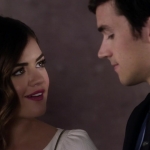 Filename=Pretty_Little_Liars_S03E08_BluRay_Rip_720p_Dual_Audio_WWW_TORRENTDOSFILMES_COM_1669.jpg
Filesize=54KiB
Dimensions=1280x720
Date added=Jul 06, 2019 Pretty_Little_Liars_S03E08_BluRay_Rip_720p_Dual_Audio_WWW_TORRENTDOSFILMES_COM_1669.jpg