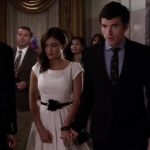 Filename=Pretty_Little_Liars_S03E08_BluRay_Rip_720p_Dual_Audio_WWW_TORRENTDOSFILMES_COM_1676.jpg
Filesize=65KiB
Dimensions=1280x720
Date added=Jul 06, 2019 Pretty_Little_Liars_S03E08_BluRay_Rip_720p_Dual_Audio_WWW_TORRENTDOSFILMES_COM_1676.jpg