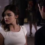 Pretty_Little_Liars_S03E08_BluRay_Rip_720p_Dual_Audio_WWW_TORRENTDOSFILMES_COM_1722.jpg