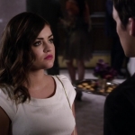 Pretty_Little_Liars_S03E08_BluRay_Rip_720p_Dual_Audio_WWW_TORRENTDOSFILMES_COM_1723.jpg