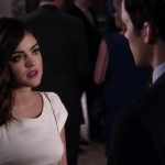 Filename=Pretty_Little_Liars_S03E08_BluRay_Rip_720p_Dual_Audio_WWW_TORRENTDOSFILMES_COM_1729.jpg
Filesize=63KiB
Dimensions=1280x720
Date added=Jul 06, 2019 Pretty_Little_Liars_S03E08_BluRay_Rip_720p_Dual_Audio_WWW_TORRENTDOSFILMES_COM_1729.jpg