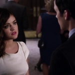 Pretty_Little_Liars_S03E08_BluRay_Rip_720p_Dual_Audio_WWW_TORRENTDOSFILMES_COM_1730.jpg