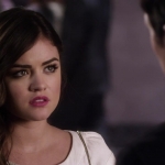 Pretty_Little_Liars_S03E08_BluRay_Rip_720p_Dual_Audio_WWW_TORRENTDOSFILMES_COM_1742.jpg