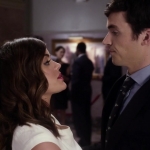 Pretty_Little_Liars_S03E08_BluRay_Rip_720p_Dual_Audio_WWW_TORRENTDOSFILMES_COM_1750.jpg