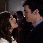 Pretty_Little_Liars_S03E08_BluRay_Rip_720p_Dual_Audio_WWW_TORRENTDOSFILMES_COM_1753.jpg