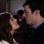 Filename=Pretty_Little_Liars_S03E08_BluRay_Rip_720p_Dual_Audio_WWW_TORRENTDOSFILMES_COM_1754.jpg
Filesize=63KiB
Dimensions=1280x720
Date added=Jul 06, 2019 Pretty_Little_Liars_S03E08_BluRay_Rip_720p_Dual_Audio_WWW_TORRENTDOSFILMES_COM_1754.jpg