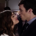 Filename=Pretty_Little_Liars_S03E08_BluRay_Rip_720p_Dual_Audio_WWW_TORRENTDOSFILMES_COM_1755.jpg
Filesize=60KiB
Dimensions=1280x720
Date added=Jul 06, 2019 Pretty_Little_Liars_S03E08_BluRay_Rip_720p_Dual_Audio_WWW_TORRENTDOSFILMES_COM_1755.jpg