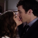 Pretty_Little_Liars_S03E08_BluRay_Rip_720p_Dual_Audio_WWW_TORRENTDOSFILMES_COM_1756.jpg