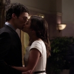 Pretty_Little_Liars_S03E08_BluRay_Rip_720p_Dual_Audio_WWW_TORRENTDOSFILMES_COM_1759.jpg