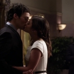 Filename=Pretty_Little_Liars_S03E08_BluRay_Rip_720p_Dual_Audio_WWW_TORRENTDOSFILMES_COM_1760.jpg
Filesize=64KiB
Dimensions=1280x720
Date added=Jul 06, 2019 Pretty_Little_Liars_S03E08_BluRay_Rip_720p_Dual_Audio_WWW_TORRENTDOSFILMES_COM_1760.jpg