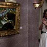 Pretty_Little_Liars_S03E08_BluRay_Rip_720p_Dual_Audio_WWW_TORRENTDOSFILMES_COM_1904.jpg