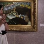 Filename=Pretty_Little_Liars_S03E08_BluRay_Rip_720p_Dual_Audio_WWW_TORRENTDOSFILMES_COM_1915.jpg
Filesize=100KiB
Dimensions=1280x720
Date added=Jul 06, 2019 Pretty_Little_Liars_S03E08_BluRay_Rip_720p_Dual_Audio_WWW_TORRENTDOSFILMES_COM_1915.jpg