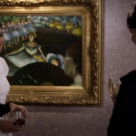 Pretty_Little_Liars_S03E08_BluRay_Rip_720p_Dual_Audio_WWW_TORRENTDOSFILMES_COM_1919.jpg