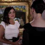 Pretty_Little_Liars_S03E08_BluRay_Rip_720p_Dual_Audio_WWW_TORRENTDOSFILMES_COM_1930.jpg