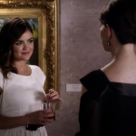 Pretty_Little_Liars_S03E08_BluRay_Rip_720p_Dual_Audio_WWW_TORRENTDOSFILMES_COM_1937.jpg