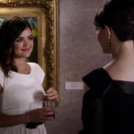 Filename=Pretty_Little_Liars_S03E08_BluRay_Rip_720p_Dual_Audio_WWW_TORRENTDOSFILMES_COM_1938.jpg
Filesize=90KiB
Dimensions=1280x720
Date added=Jul 06, 2019 Pretty_Little_Liars_S03E08_BluRay_Rip_720p_Dual_Audio_WWW_TORRENTDOSFILMES_COM_1938.jpg