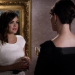 Pretty_Little_Liars_S03E08_BluRay_Rip_720p_Dual_Audio_WWW_TORRENTDOSFILMES_COM_1951.jpg