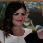 Pretty_Little_Liars_S03E08_BluRay_Rip_720p_Dual_Audio_WWW_TORRENTDOSFILMES_COM_1956.jpg