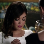 Filename=Pretty_Little_Liars_S03E08_BluRay_Rip_720p_Dual_Audio_WWW_TORRENTDOSFILMES_COM_1961.jpg
Filesize=70KiB
Dimensions=1280x720
Date added=Jul 06, 2019 Pretty_Little_Liars_S03E08_BluRay_Rip_720p_Dual_Audio_WWW_TORRENTDOSFILMES_COM_1961.jpg