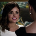 Filename=Pretty_Little_Liars_S03E08_BluRay_Rip_720p_Dual_Audio_WWW_TORRENTDOSFILMES_COM_1973.jpg
Filesize=67KiB
Dimensions=1280x720
Date added=Jul 06, 2019 Pretty_Little_Liars_S03E08_BluRay_Rip_720p_Dual_Audio_WWW_TORRENTDOSFILMES_COM_1973.jpg