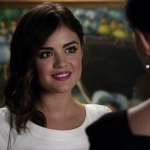 Filename=Pretty_Little_Liars_S03E08_BluRay_Rip_720p_Dual_Audio_WWW_TORRENTDOSFILMES_COM_1986.jpg
Filesize=73KiB
Dimensions=1280x720
Date added=Jul 06, 2019 Pretty_Little_Liars_S03E08_BluRay_Rip_720p_Dual_Audio_WWW_TORRENTDOSFILMES_COM_1986.jpg