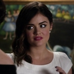 Filename=Pretty_Little_Liars_S03E08_BluRay_Rip_720p_Dual_Audio_WWW_TORRENTDOSFILMES_COM_1995.jpg
Filesize=70KiB
Dimensions=1280x720
Date added=Jul 06, 2019 Pretty_Little_Liars_S03E08_BluRay_Rip_720p_Dual_Audio_WWW_TORRENTDOSFILMES_COM_1995.jpg