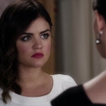 Filename=Pretty_Little_Liars_S03E08_BluRay_Rip_720p_Dual_Audio_WWW_TORRENTDOSFILMES_COM_2011.jpg
Filesize=59KiB
Dimensions=1280x720
Date added=Jul 06, 2019 Pretty_Little_Liars_S03E08_BluRay_Rip_720p_Dual_Audio_WWW_TORRENTDOSFILMES_COM_2011.jpg