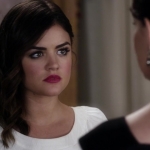 Filename=Pretty_Little_Liars_S03E08_BluRay_Rip_720p_Dual_Audio_WWW_TORRENTDOSFILMES_COM_2012.jpg
Filesize=58KiB
Dimensions=1280x720
Date added=Jul 06, 2019 Pretty_Little_Liars_S03E08_BluRay_Rip_720p_Dual_Audio_WWW_TORRENTDOSFILMES_COM_2012.jpg