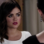 Filename=Pretty_Little_Liars_S03E08_BluRay_Rip_720p_Dual_Audio_WWW_TORRENTDOSFILMES_COM_2013.jpg
Filesize=57KiB
Dimensions=1280x720
Date added=Jul 06, 2019 Pretty_Little_Liars_S03E08_BluRay_Rip_720p_Dual_Audio_WWW_TORRENTDOSFILMES_COM_2013.jpg