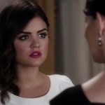 Filename=Pretty_Little_Liars_S03E08_BluRay_Rip_720p_Dual_Audio_WWW_TORRENTDOSFILMES_COM_2018.jpg
Filesize=59KiB
Dimensions=1280x720
Date added=Jul 06, 2019 Pretty_Little_Liars_S03E08_BluRay_Rip_720p_Dual_Audio_WWW_TORRENTDOSFILMES_COM_2018.jpg