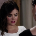 Filename=Pretty_Little_Liars_S03E08_BluRay_Rip_720p_Dual_Audio_WWW_TORRENTDOSFILMES_COM_2020.jpg
Filesize=54KiB
Dimensions=1280x720
Date added=Jul 06, 2019 Pretty_Little_Liars_S03E08_BluRay_Rip_720p_Dual_Audio_WWW_TORRENTDOSFILMES_COM_2020.jpg