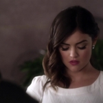 Filename=Pretty_Little_Liars_S03E08_BluRay_Rip_720p_Dual_Audio_WWW_TORRENTDOSFILMES_COM_2031.jpg
Filesize=45KiB
Dimensions=1280x720
Date added=Jul 06, 2019 Pretty_Little_Liars_S03E08_BluRay_Rip_720p_Dual_Audio_WWW_TORRENTDOSFILMES_COM_2031.jpg