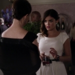 Filename=Pretty_Little_Liars_S03E08_BluRay_Rip_720p_Dual_Audio_WWW_TORRENTDOSFILMES_COM_2097.jpg
Filesize=63KiB
Dimensions=1280x720
Date added=Jul 06, 2019 Pretty_Little_Liars_S03E08_BluRay_Rip_720p_Dual_Audio_WWW_TORRENTDOSFILMES_COM_2097.jpg