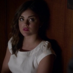 Filename=Pretty_Little_Liars_S03E08_BluRay_Rip_720p_Dual_Audio_WWW_TORRENTDOSFILMES_COM_2400.jpg
Filesize=53KiB
Dimensions=1280x720
Date added=Jul 06, 2019 Pretty_Little_Liars_S03E08_BluRay_Rip_720p_Dual_Audio_WWW_TORRENTDOSFILMES_COM_2400.jpg