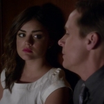 Filename=Pretty_Little_Liars_S03E08_BluRay_Rip_720p_Dual_Audio_WWW_TORRENTDOSFILMES_COM_2408.jpg
Filesize=49KiB
Dimensions=1280x720
Date added=Jul 06, 2019 Pretty_Little_Liars_S03E08_BluRay_Rip_720p_Dual_Audio_WWW_TORRENTDOSFILMES_COM_2408.jpg