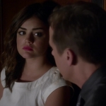 Filename=Pretty_Little_Liars_S03E08_BluRay_Rip_720p_Dual_Audio_WWW_TORRENTDOSFILMES_COM_2409.jpg
Filesize=47KiB
Dimensions=1280x720
Date added=Jul 06, 2019 Pretty_Little_Liars_S03E08_BluRay_Rip_720p_Dual_Audio_WWW_TORRENTDOSFILMES_COM_2409.jpg