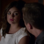 Pretty_Little_Liars_S03E08_BluRay_Rip_720p_Dual_Audio_WWW_TORRENTDOSFILMES_COM_2410.jpg