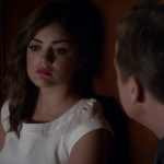 Filename=Pretty_Little_Liars_S03E08_BluRay_Rip_720p_Dual_Audio_WWW_TORRENTDOSFILMES_COM_2412.jpg
Filesize=50KiB
Dimensions=1280x720
Date added=Jul 06, 2019 Pretty_Little_Liars_S03E08_BluRay_Rip_720p_Dual_Audio_WWW_TORRENTDOSFILMES_COM_2412.jpg